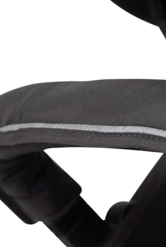 Barra delantera de seguridad silla de paseo EZZO Euro Cart Iron