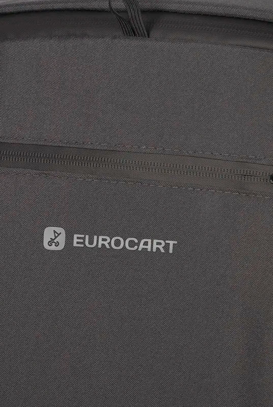 Cinturón de seguridad 5 puntos carrito EZZO Euro Cart Iron