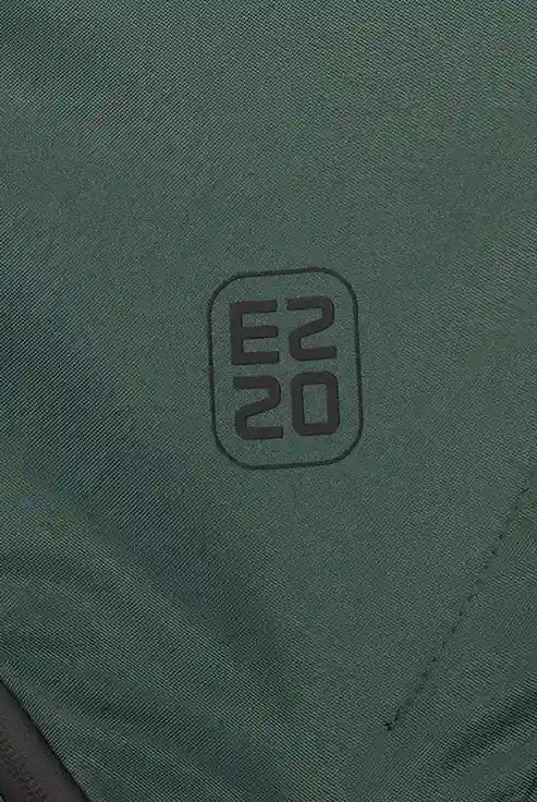 silla-paseo-ezzo-euro-cart-jungle-plegado-portatil