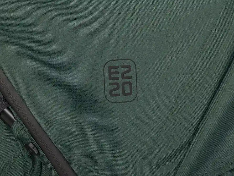 silla-paseo-ezzo-euro-cart-jungle-plegado-portatil