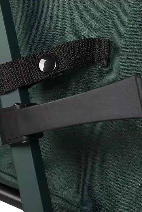 Cesta de compras carrito EZZO Euro Cart Jungle