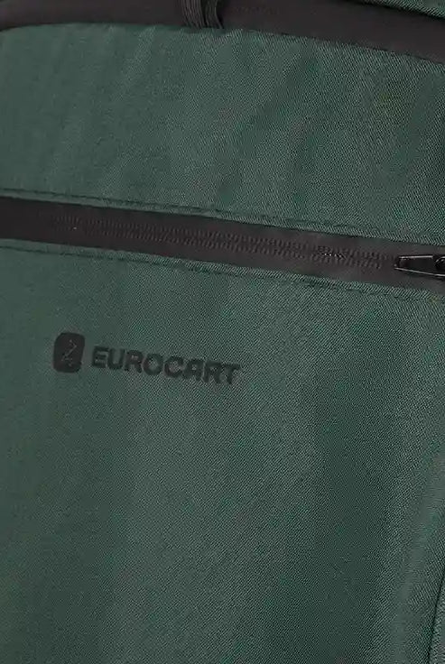 Cinturón de seguridad 5 puntos carrito EZZO Euro Cart Jungle