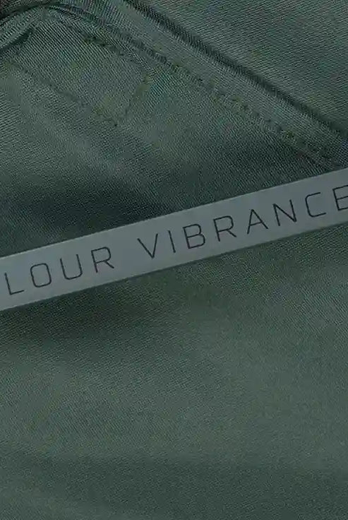 Vista superior carrito EZZO Euro Cart Jungle silla ligera