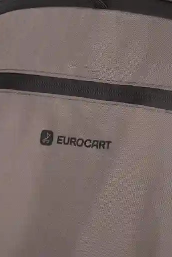 Cinturón de seguridad 5 puntos carrito EZZO Euro Cart Taupe