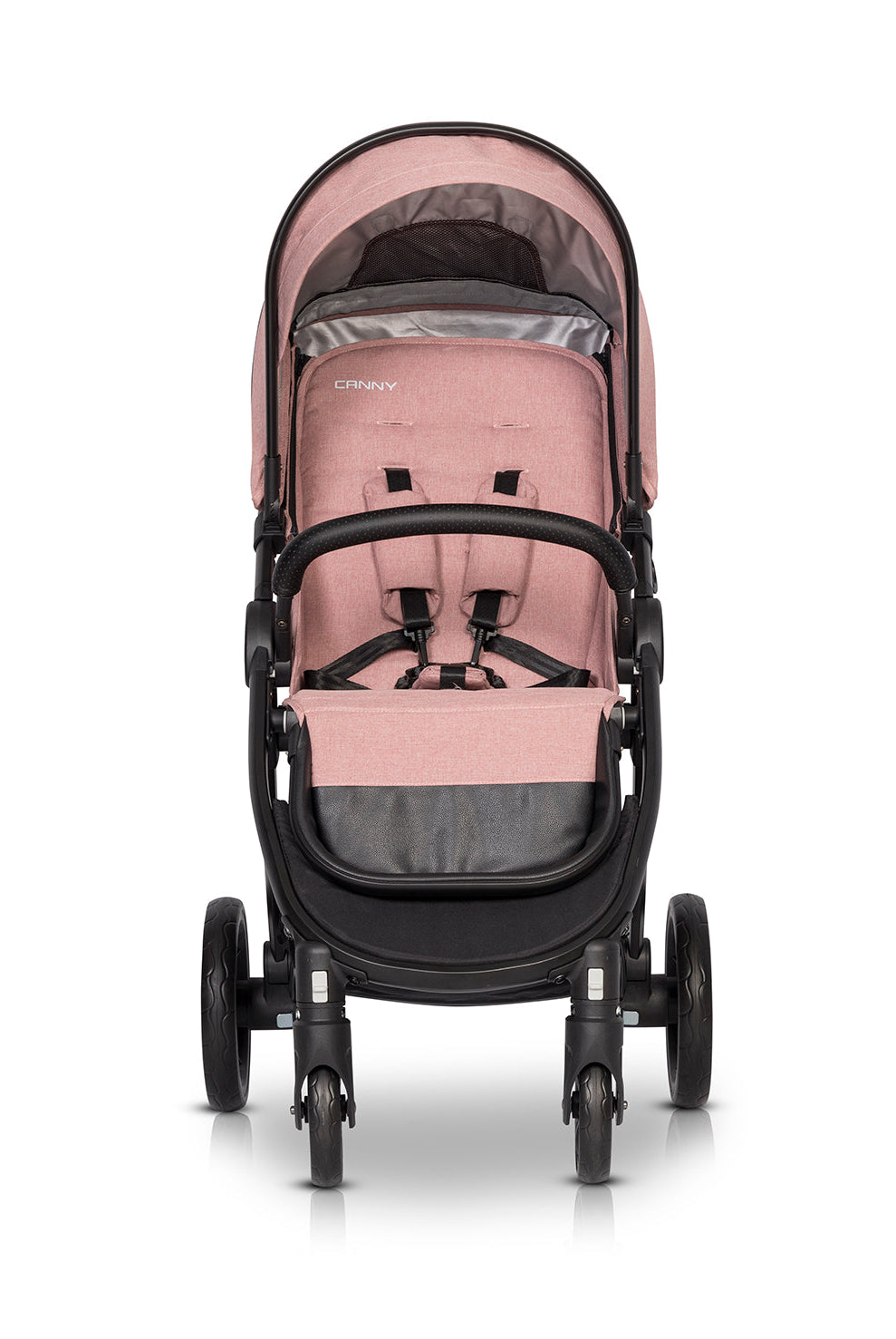 Cochecito Ligero Canny.
