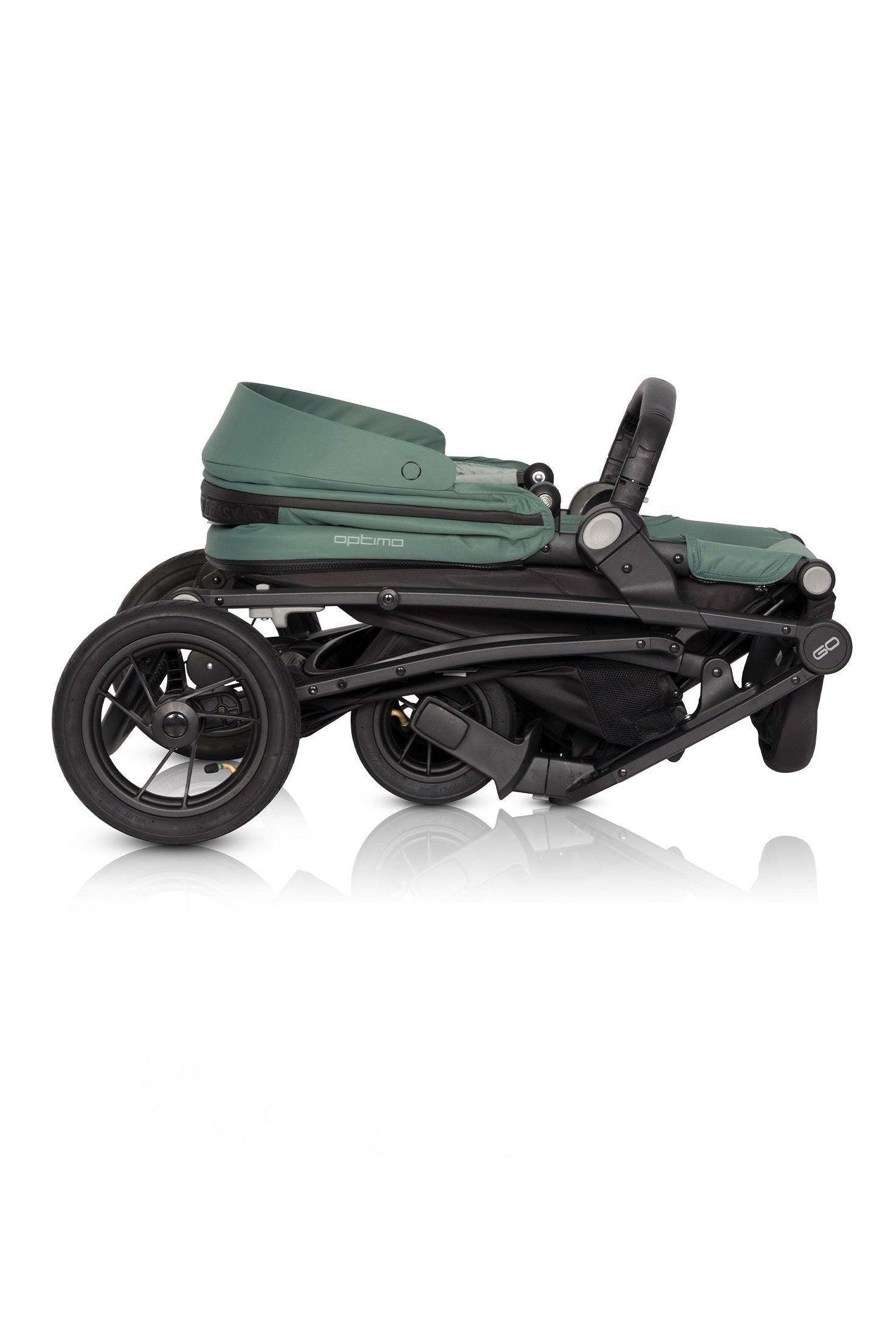 Optimo Air 2020 2en1.
