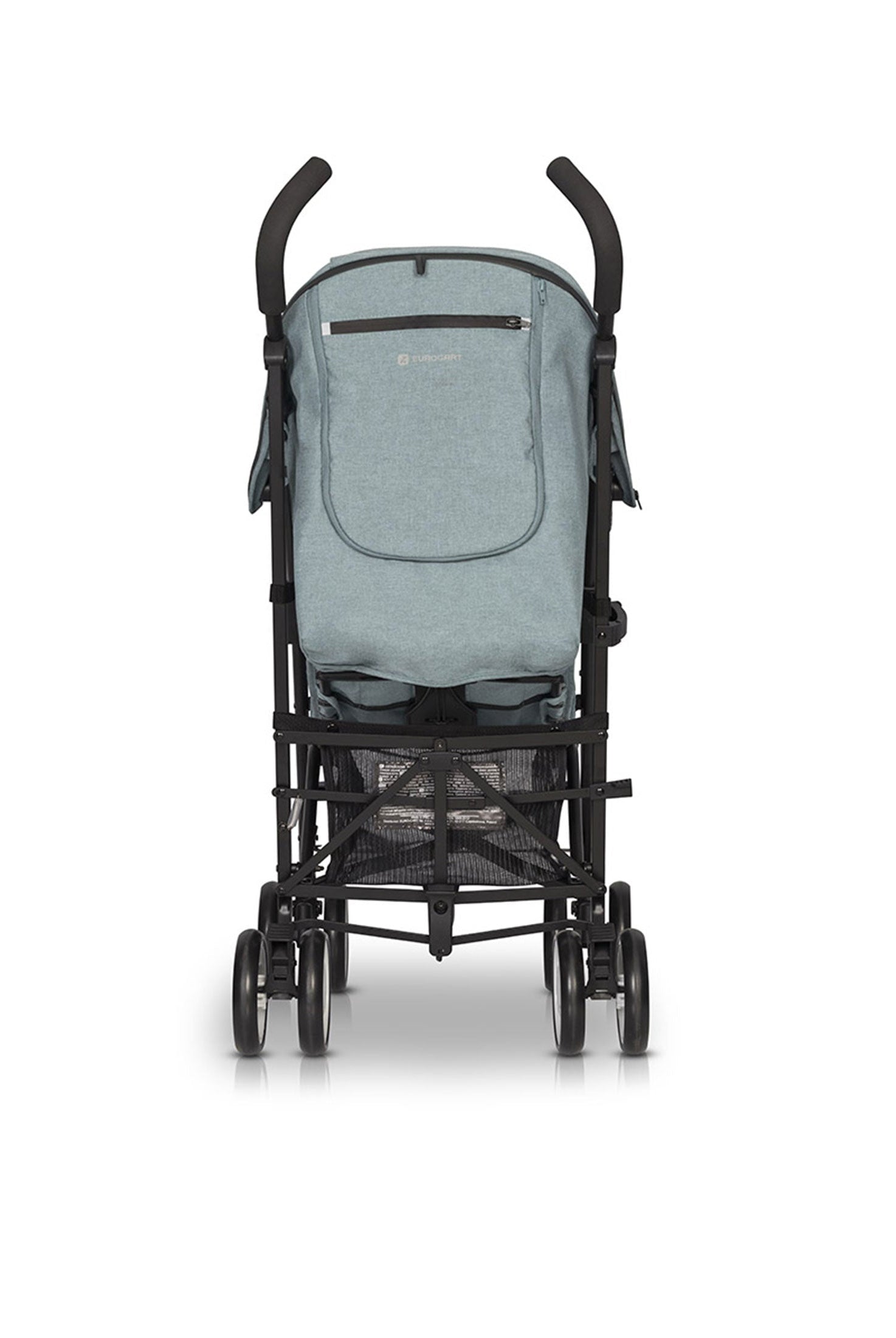 Cochecito Ligero Ezzo.