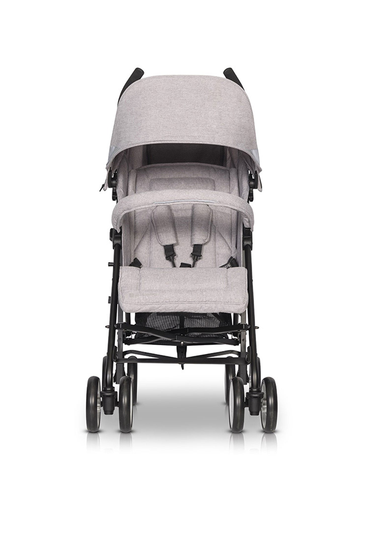 Cochecito Ligero Ezzo.