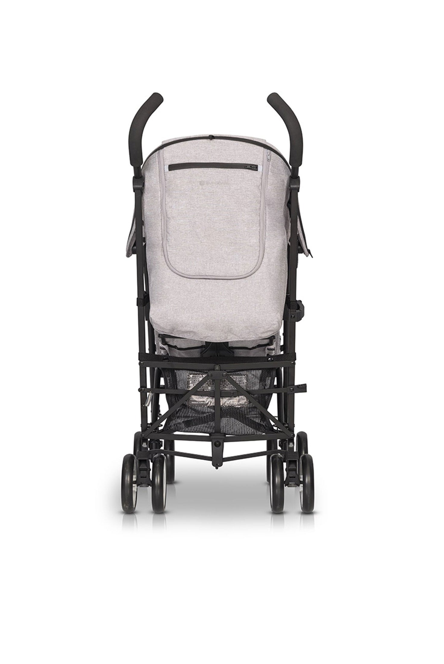 Cochecito Ligero Ezzo.