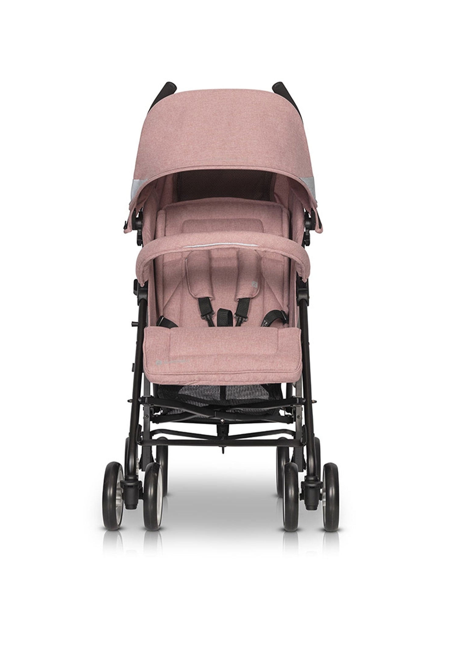 Cochecito Ligero Ezzo.