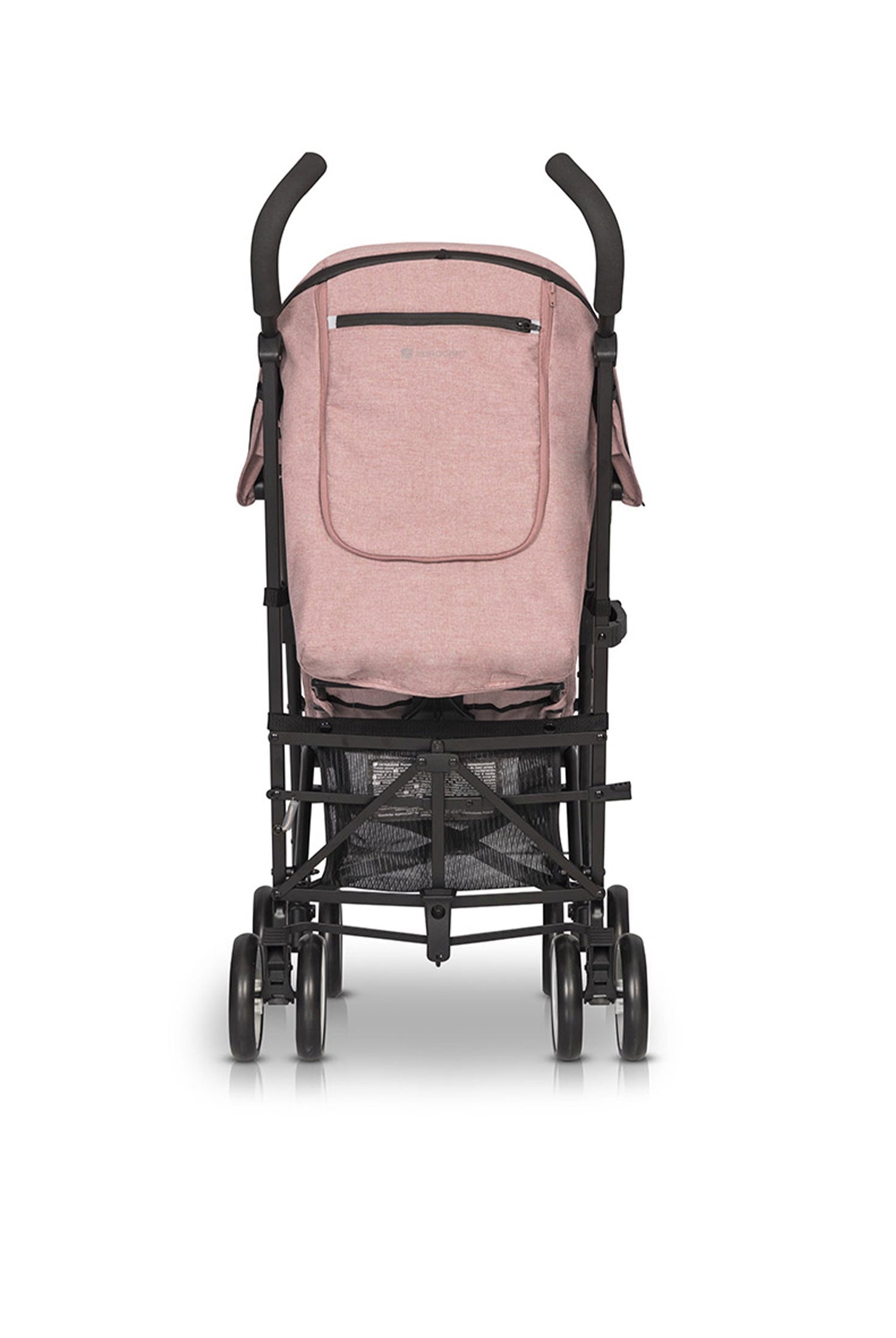 Cochecito Ligero Ezzo.