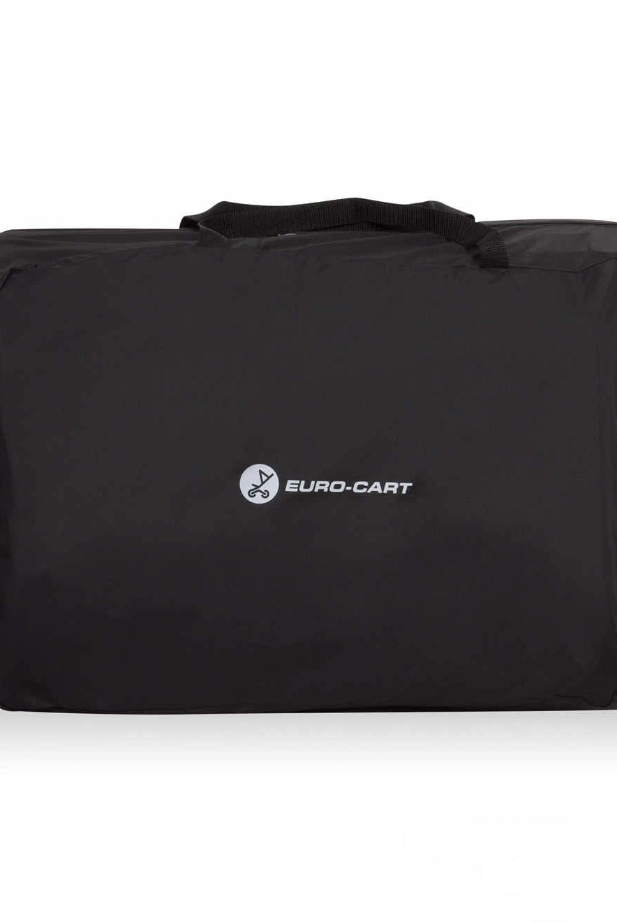 Cochecito Ligero Spin.