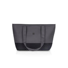 Cochecito 3 en 1 RIKO BASIC color Negro Bolsa