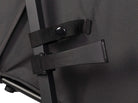 Cesta de compras carrito EZZO Euro Cart Iron