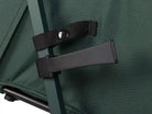 Cesta de compras carrito EZZO Euro Cart Jungle