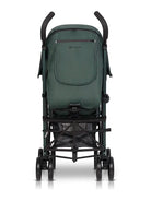 Silla de paseo EZZO Euro Cart Jungle plegado compacto paraguas