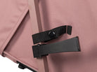 Cesta de compras carrito EZZO Euro Cart Rose
