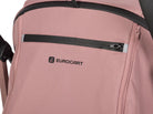 Cinturón de seguridad 5 puntos carrito EZZO Euro Cart Rose