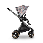 Asiento reversible de la silla de paseo Osis 2.0