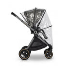 Silla de paseo Osis 2.0 color bouquet vista frontal